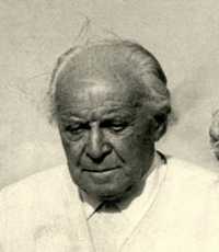 Ponti Gio